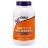 NOW Foods - Quercetin with Bromelain 240 vcaps