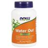 NOW Foods - Water Out - 100 vcaps