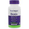Natrol - Biotin