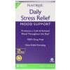 Natrol - Daily Stress Relief - 30 tabs