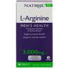 Natrol - L-Arginine 3000mg - 90 tablets