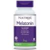 Natrol - Melatonin Time Release