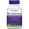 Natrol - Soy Isoflavones - 120 caps