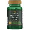 Swanson - Boswellia Serrata Extract 60 vcaps