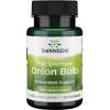 Swanson - Full Spectrum Onion (Bulb) 60 caps