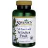 Swanson - Full-Spectrum Tribulus Fruit 90 caps