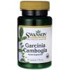 Swanson - Garcinia Cambogia 5:1 Extract