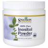 Swanson - Inositol 100% Pure Powder - 227 grams