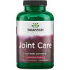 Swanson - Joint Care - 120 softgel
