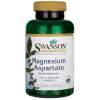 Swanson - Magnesium Aspartate 90 caps