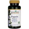 Swanson - Papain Papaya Enzyme