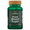 Swanson - Pure Blood Sugar 60 vcaps