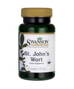 Swanson - St. John's Wort