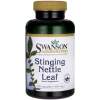 Swanson - Stinging Nettle Leaf 120 caps