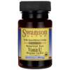 Swanson - Vitamin K-2 200mcg - 30 softgels
