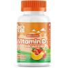 Vitamin D3 Kid's Gummies