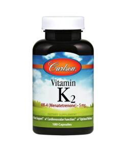 Vitamin K2 MK-4