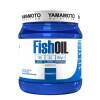 Yamamoto Nutrition - Fish Oil 200 softgels