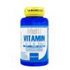 Yamamoto Nutrition - Multi VITAMIN 60 tablets