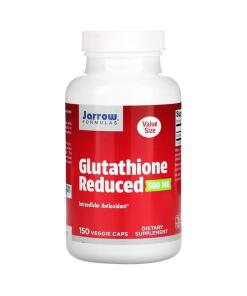 Glutathione Reduced