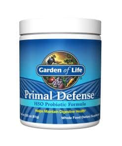 Primal Defense HSO Formula 2