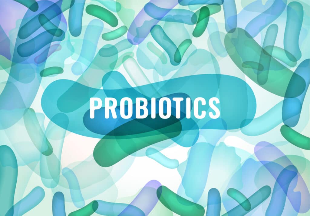En grundlæggende guide til probiotika og deres sundhedsmæssige fordele