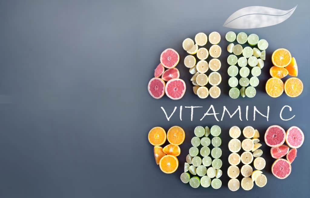 De bedste måder at indarbejde Vitamin C i din daglige kost rutine
