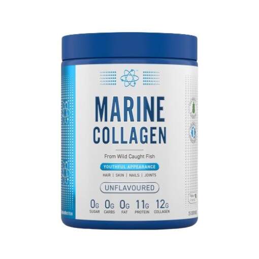 Marine Collagen - 300g (EAN 5056555205280)