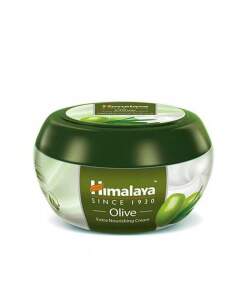 Olive Extra Nourishing Cream - 150 ml.