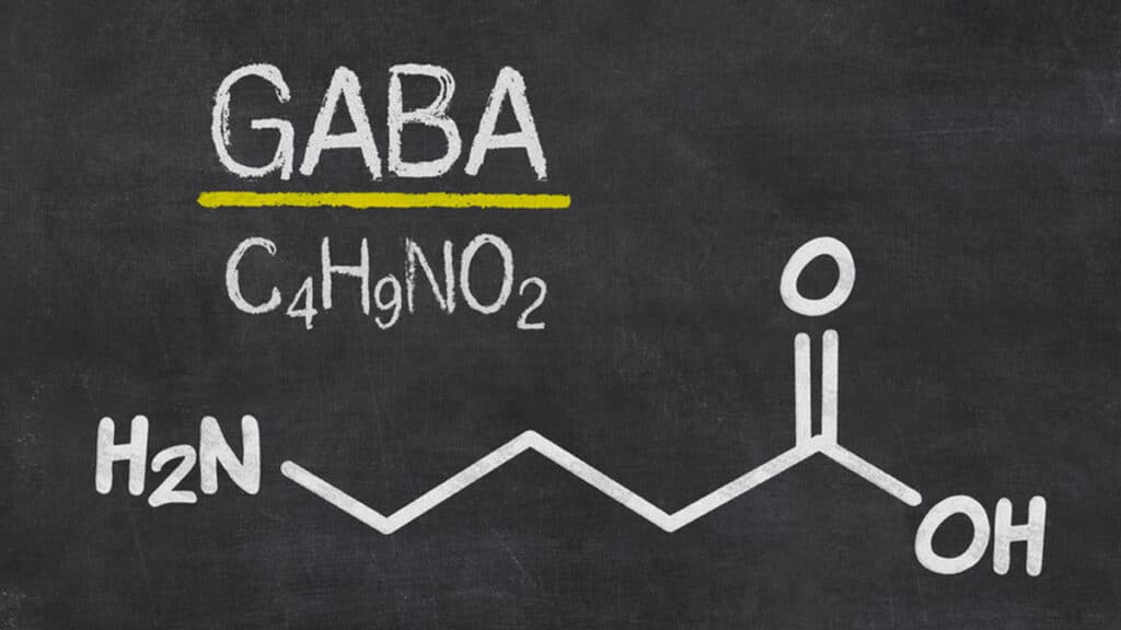 GABA: En guide til naturligt at sænke blodtrykket
